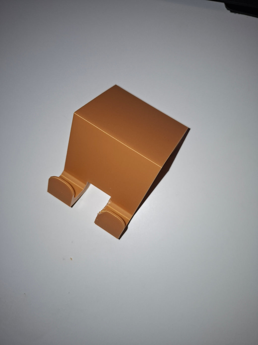 Türhaken für Türstärke 40mm / 4cm