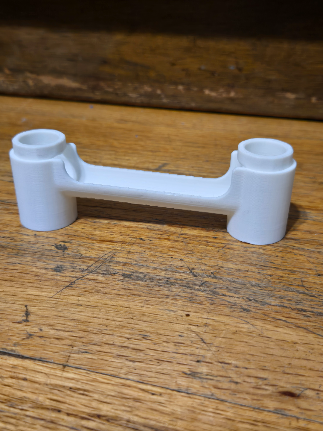Marble Run