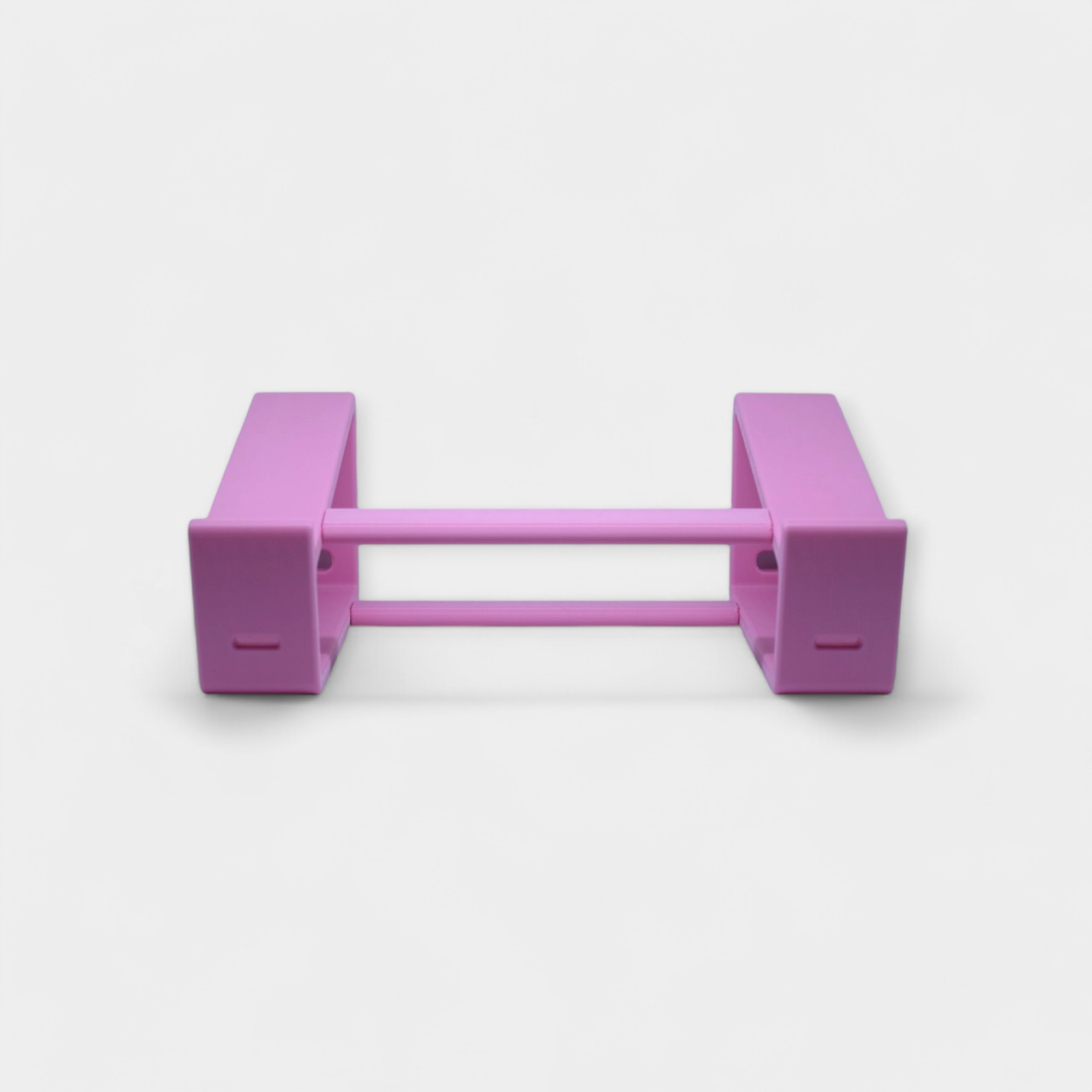 Simple & Portable Laptop Stand (2 sizes)