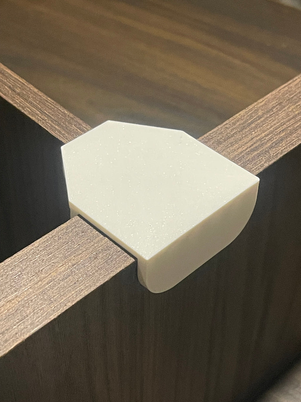 15mm Melamine Cabinet Building Jigs