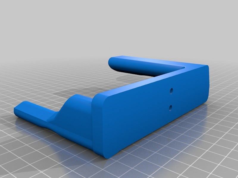 Cupcake155's Makita Cordless Drill Hanger