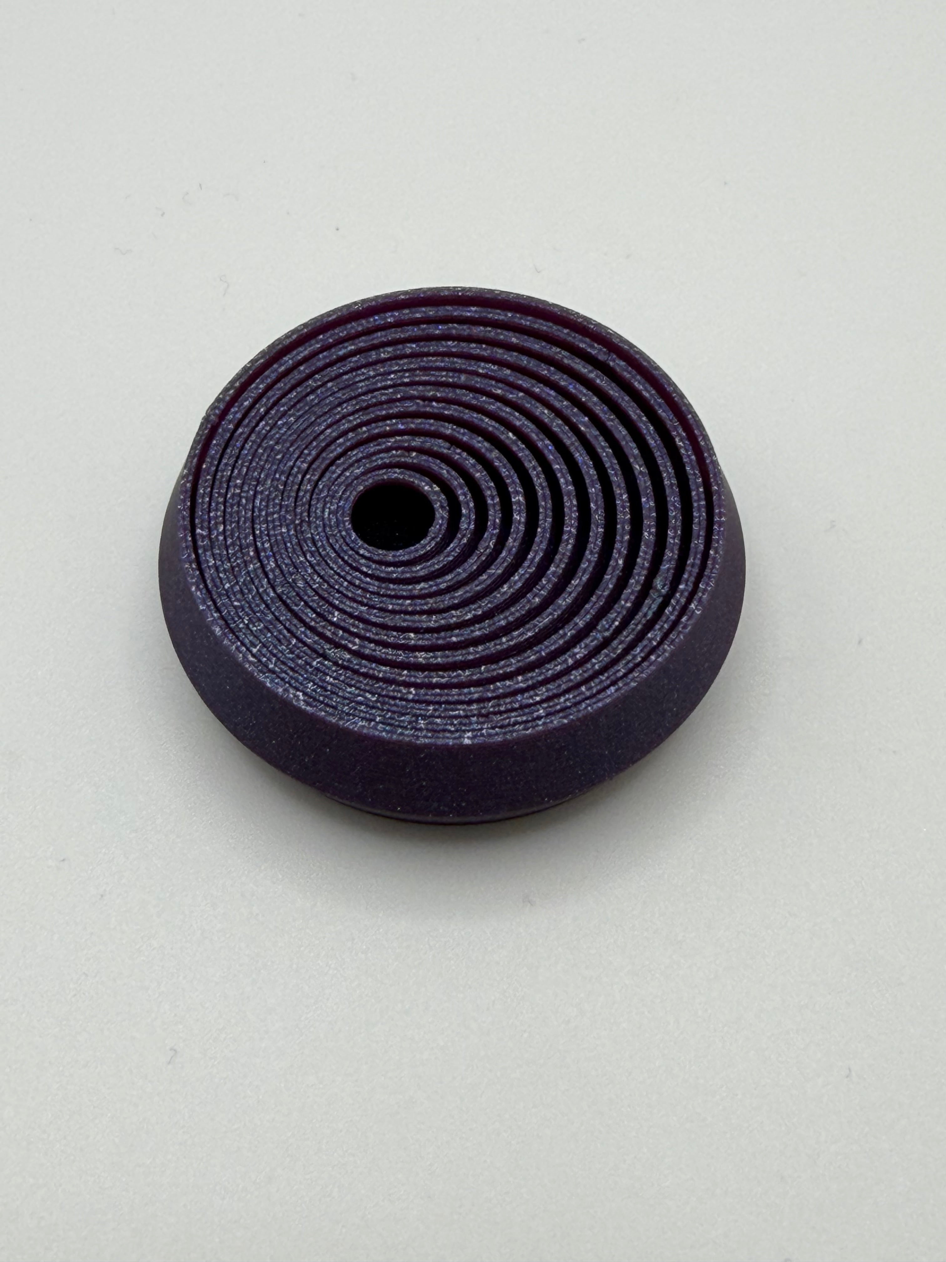 Free To Sell Circle Fidget - Public Domain