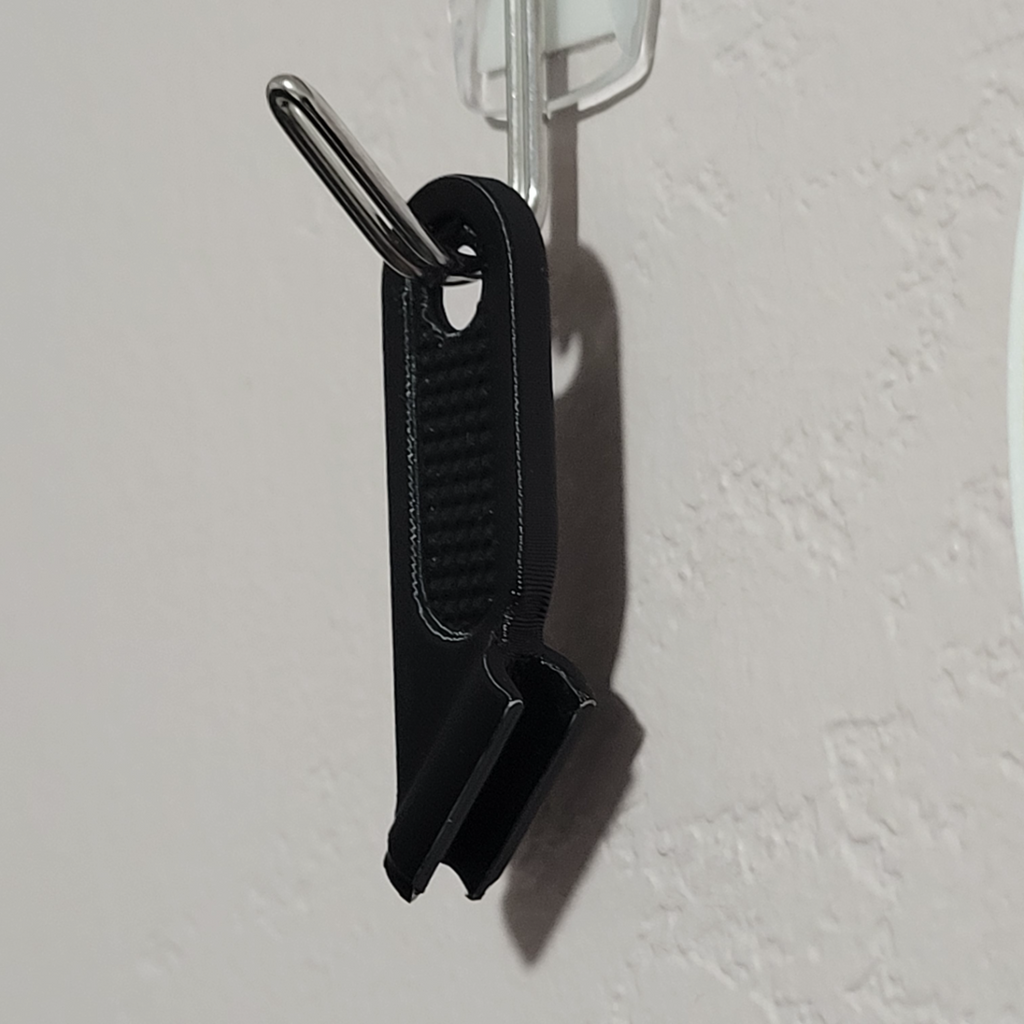 AMS Lite PTFE Tube Removal Tool