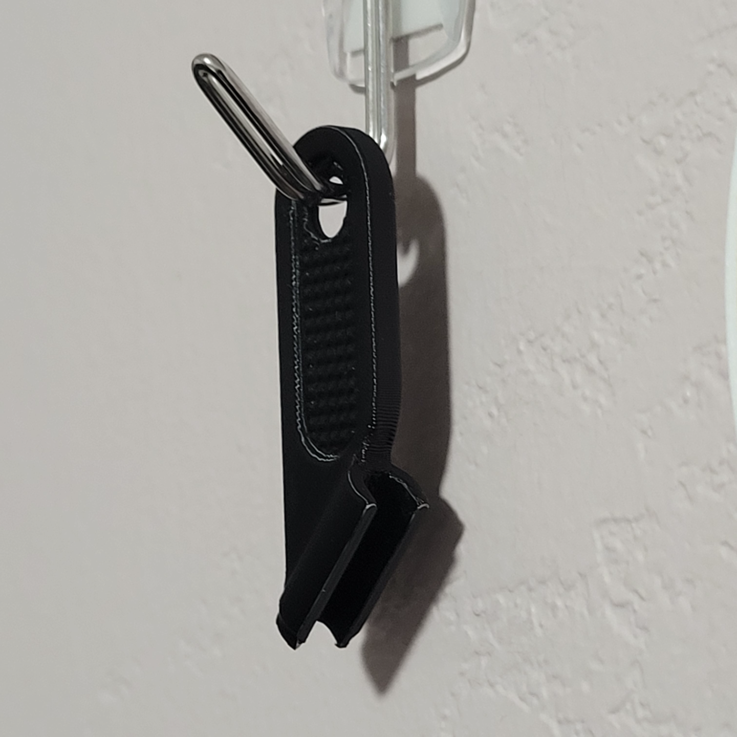 AMS Lite PTFE Tube Removal Tool