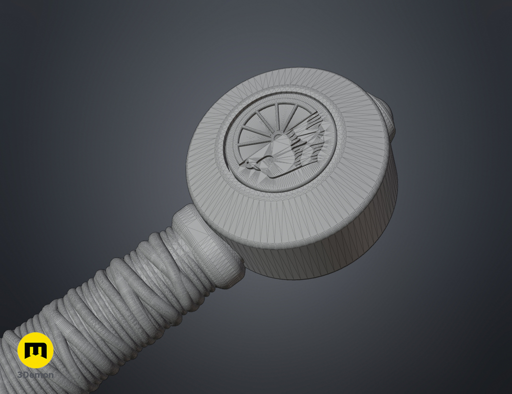 Sword of Sir Valentine Kingdom Come Deliverance II