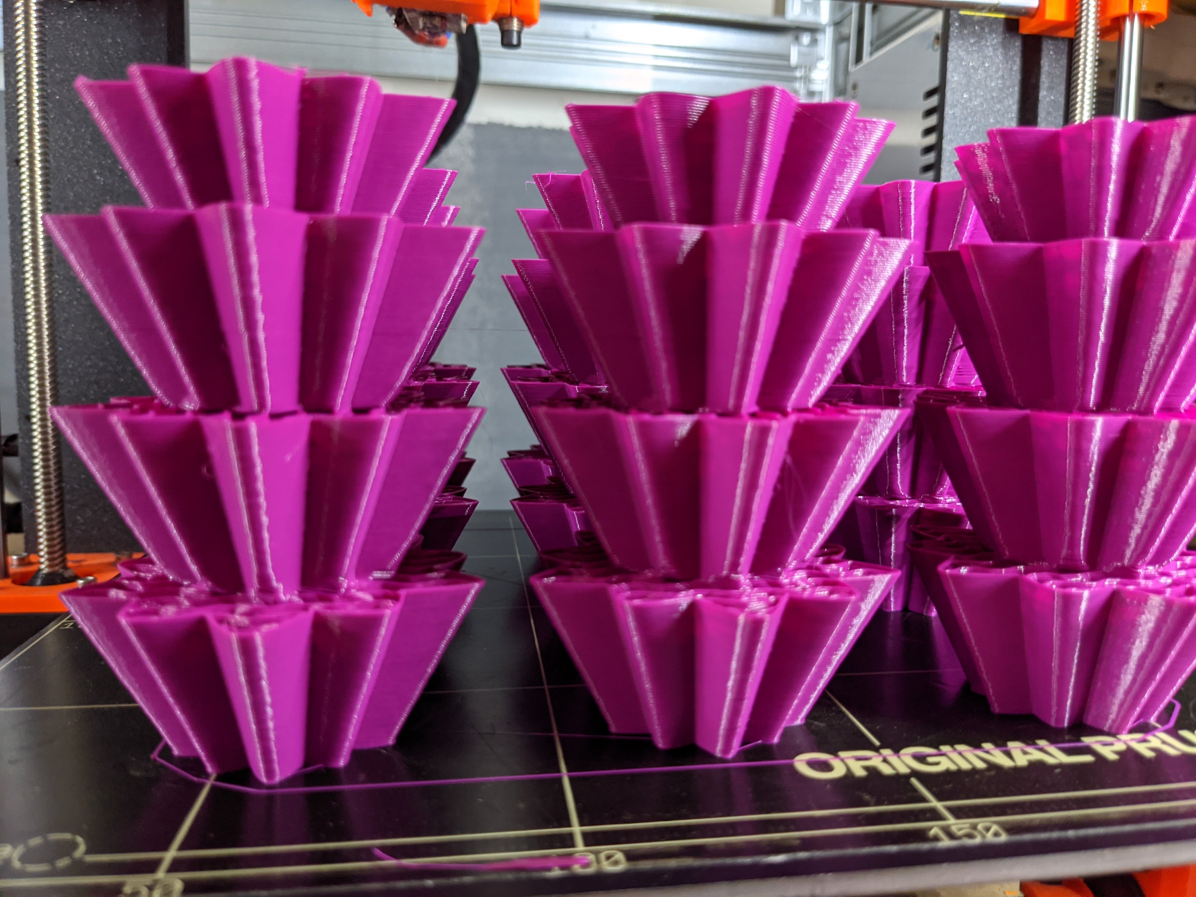 Water Lilly Pond Filter Media