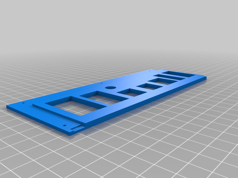 Sonic the edgebox