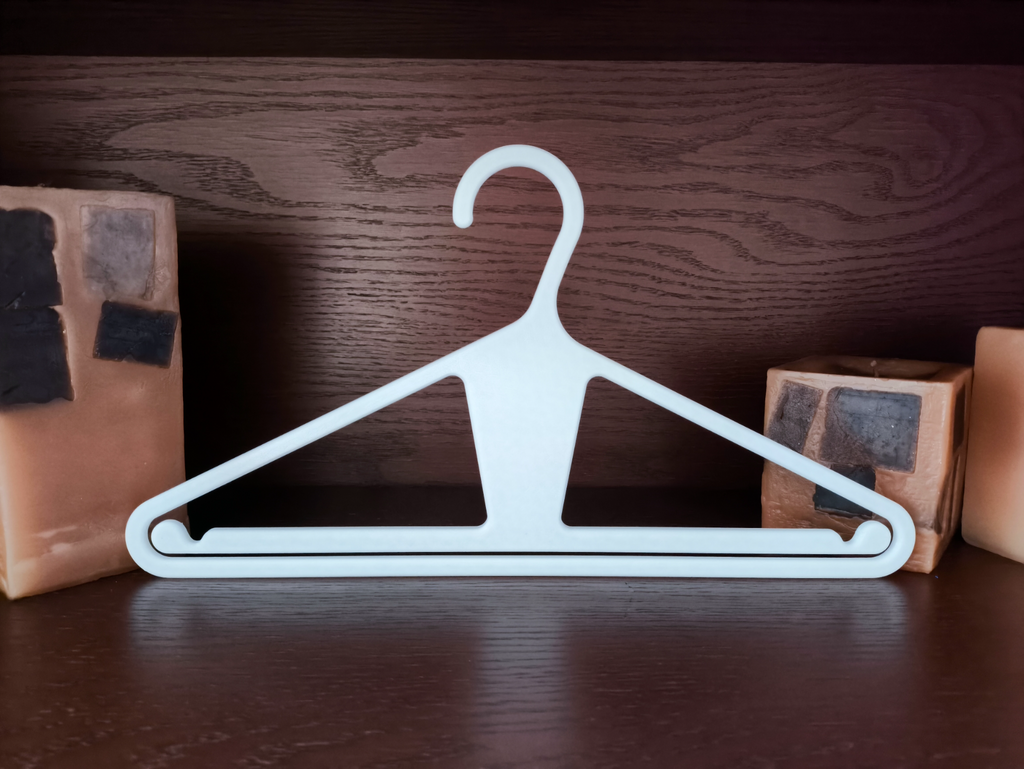 Not Kangaroo Hanger