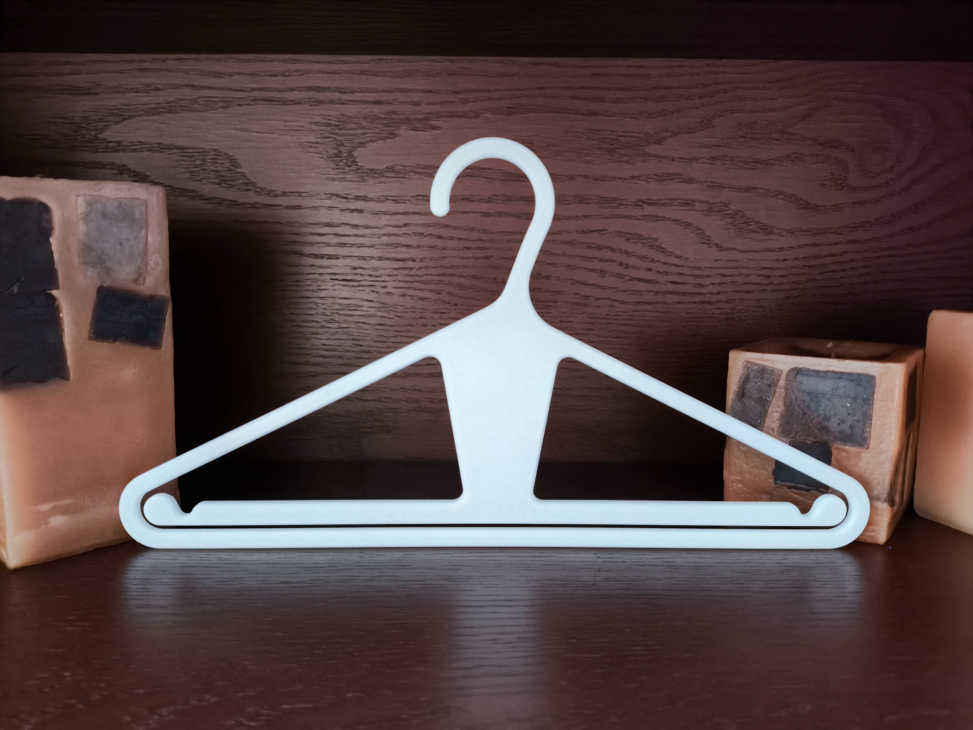 Not Kangaroo Hanger