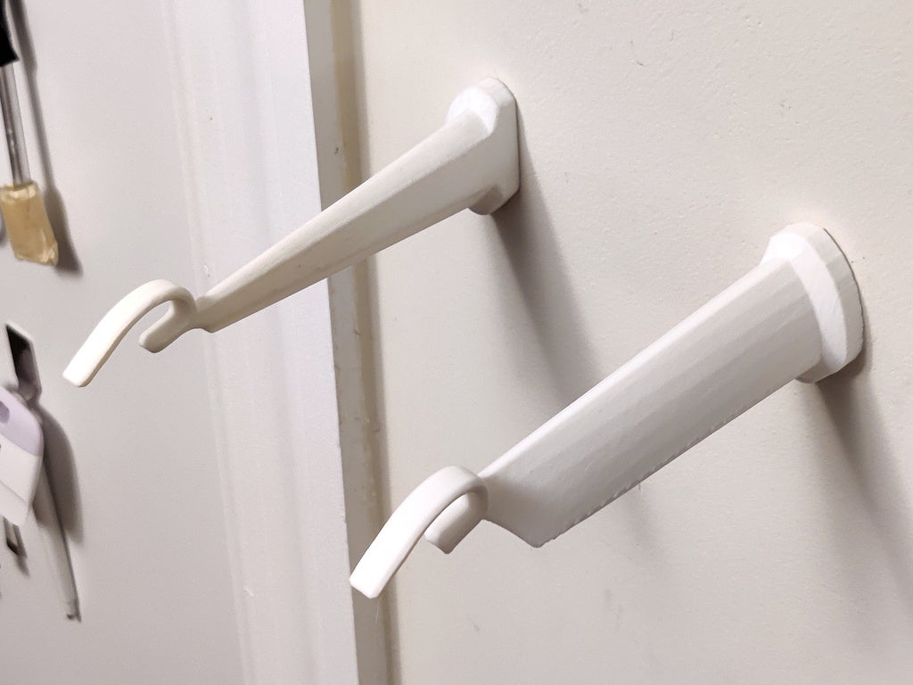 Meta Quest 2 Wall Mount - Oculus