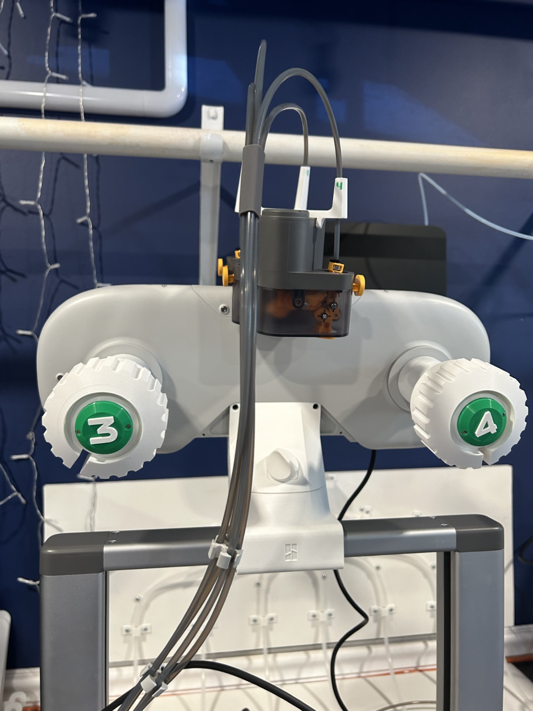 AMS Lite Spool Adapter / Holder - Universal