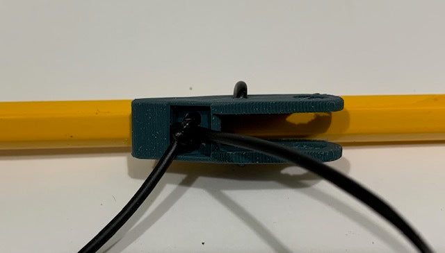 Dart Case