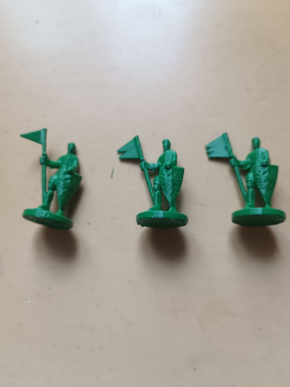 catan all figures