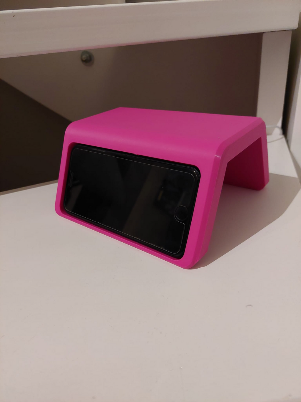 standby mode clock for iphone se 2020,2022 and 8