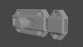 Latch - Latch with Locking Mechanism - Latching Latch - Latched latch