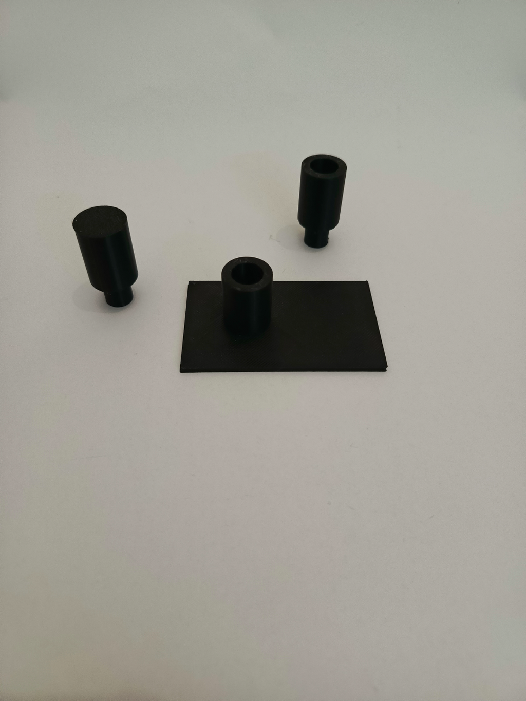 keyrambit stand