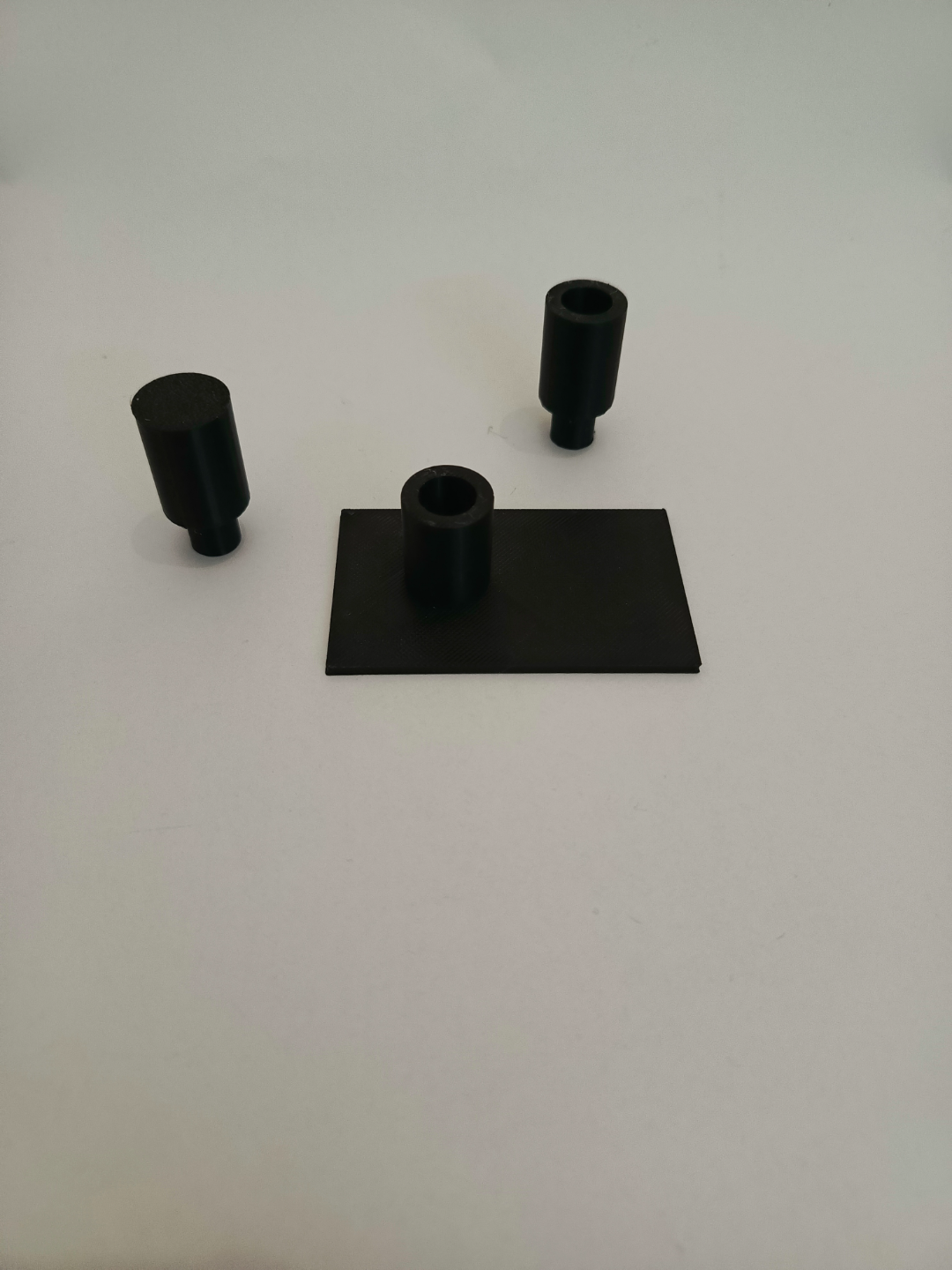 keyrambit stand