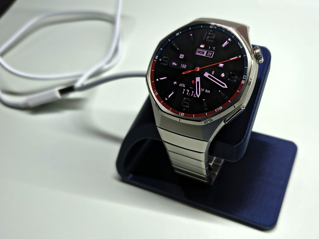 Charging Dock for Huawei Watch GT 6 Pro
