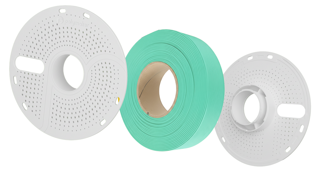 Polymaker Refill Master Spool