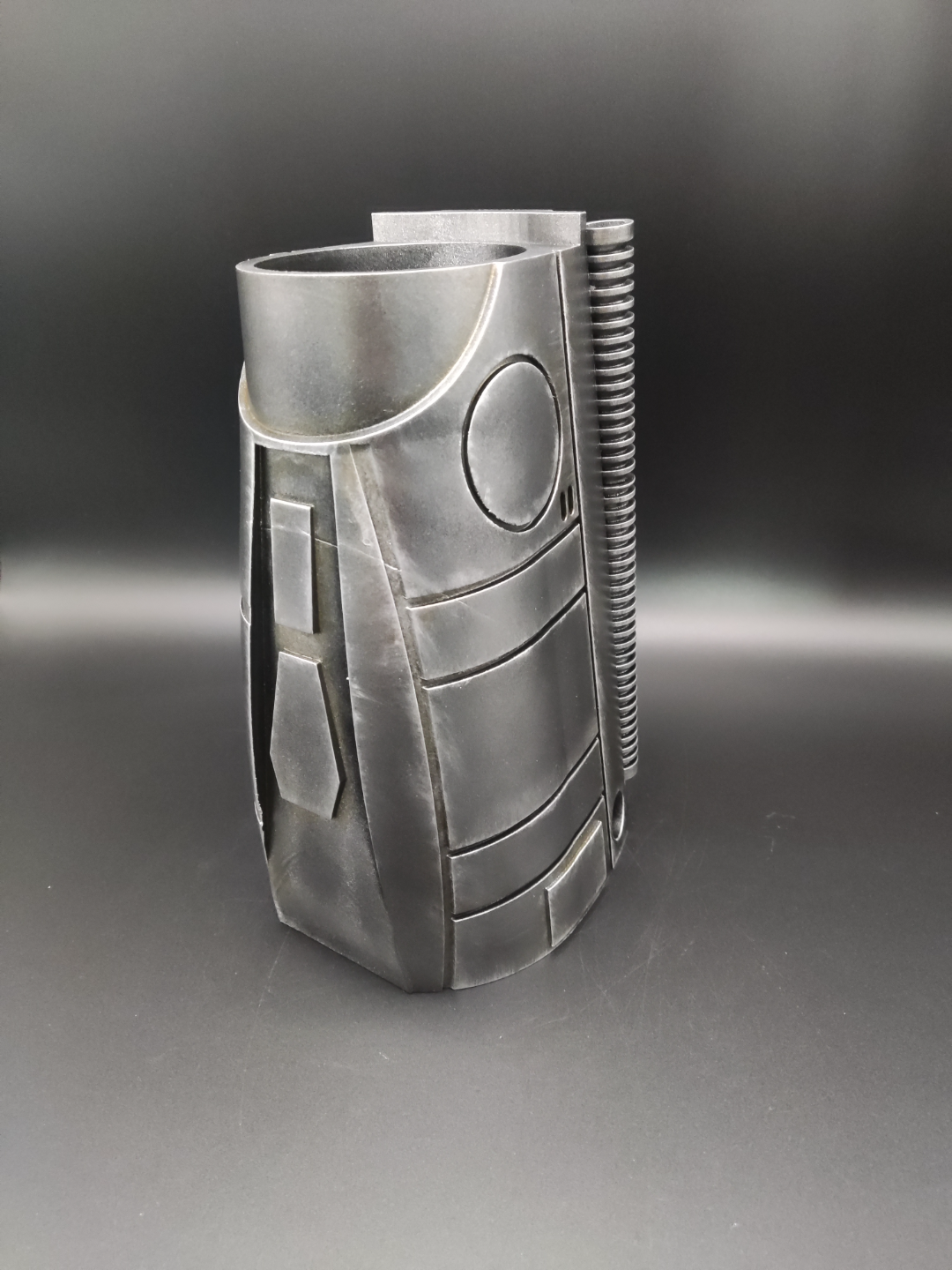 Predator Jungle Hunter Gauntlets