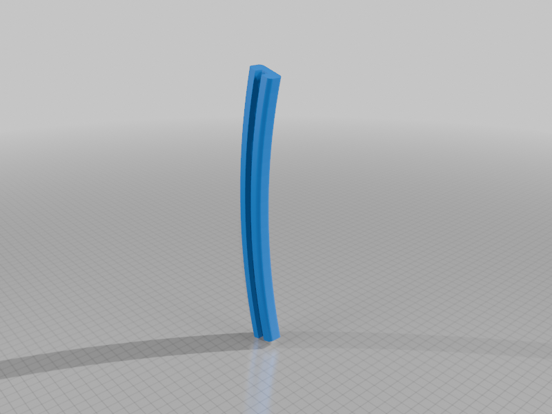 Cat Wheel - Low Material and Hardware Cost