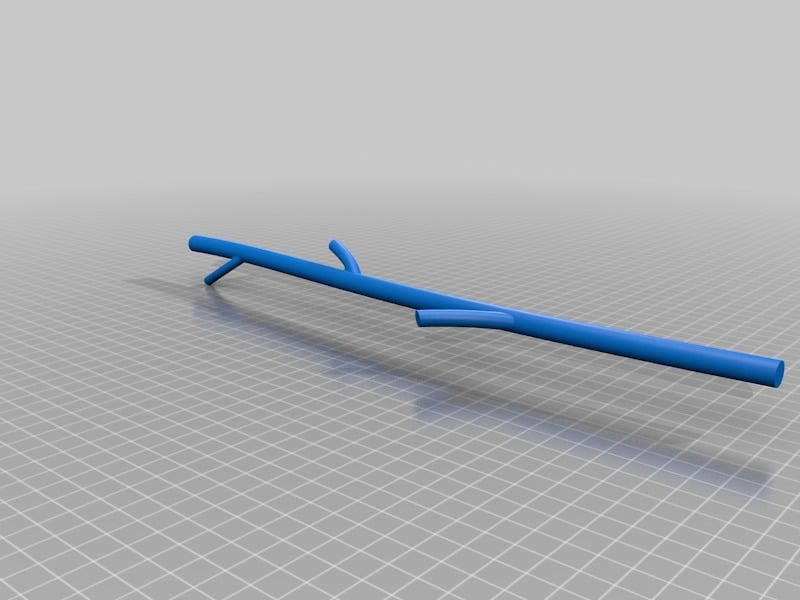 Engineering Stick™