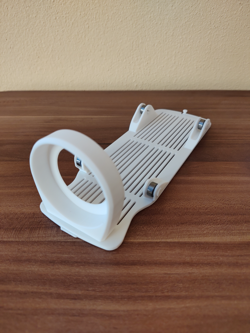 Silica/Dry Box Vtopmart 4L (V2 Online)