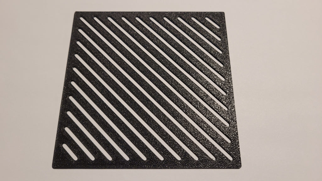 Sashiko Templates