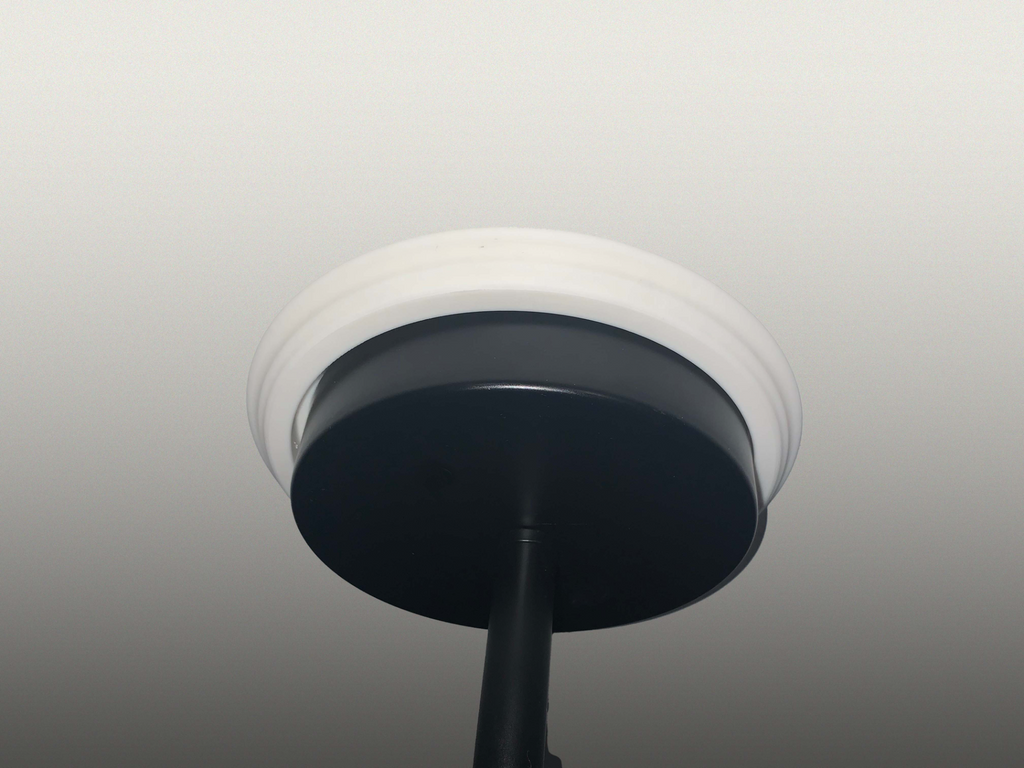 Ceiling Medallions | Medium and Small sizes