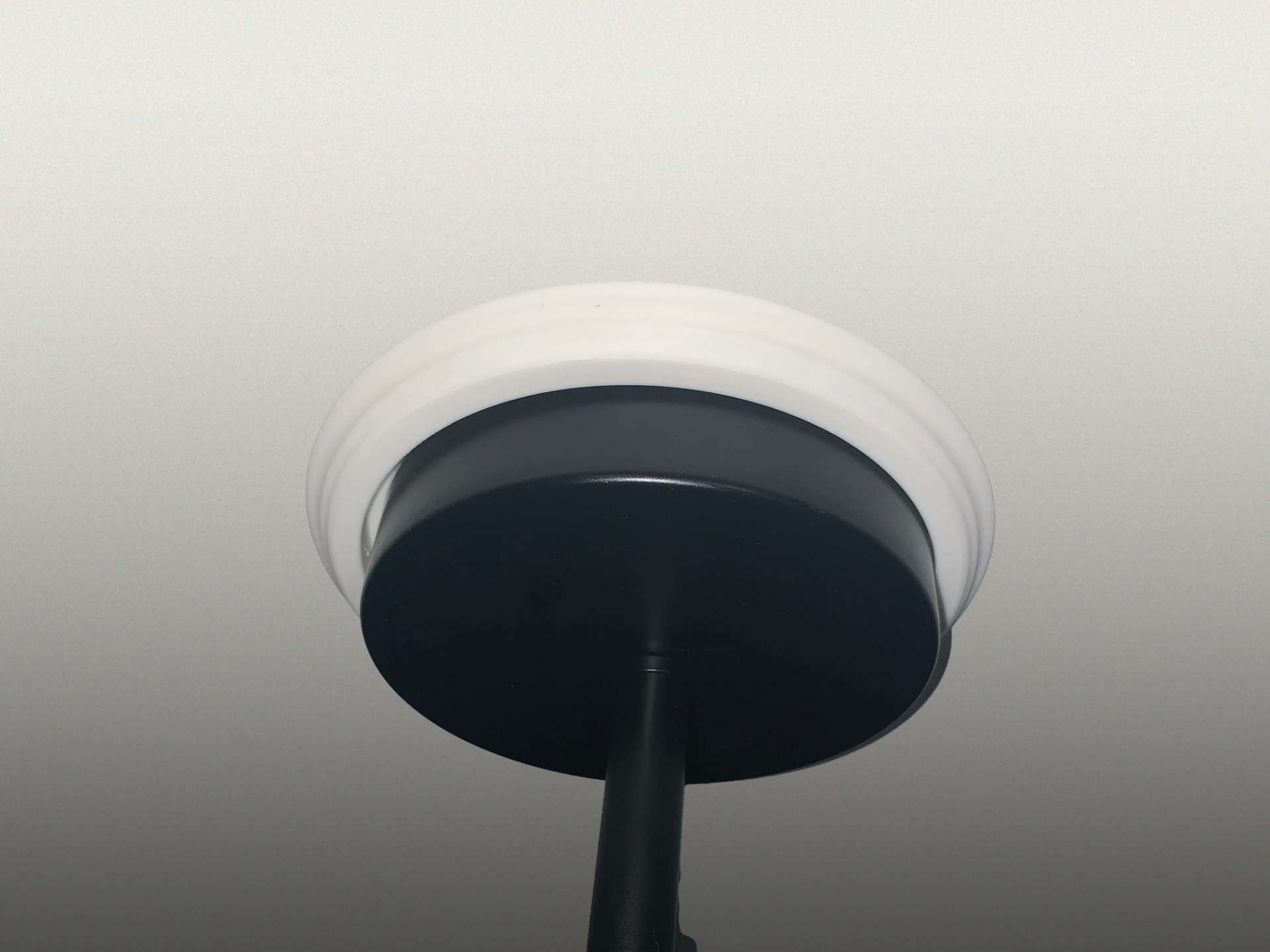 Ceiling Medallions | Medium and Small sizes