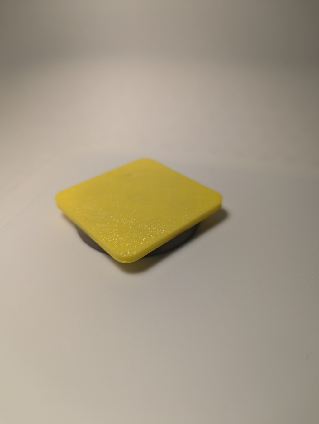 Magnetic Cheeseburger Fidget