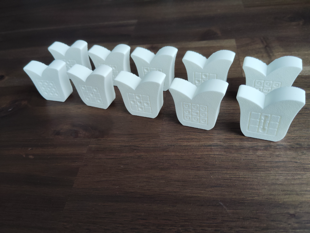 Volto (Boardgame)
