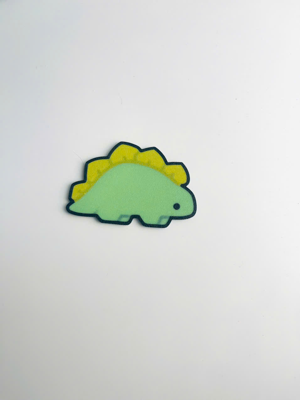 Dinosaur Keychain Pack