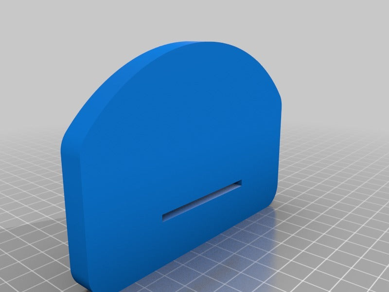 Mini Basketball - Game