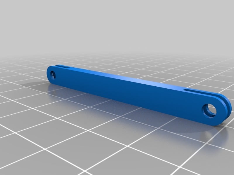Case + Camera for Raspberry Pi Zero/2/W