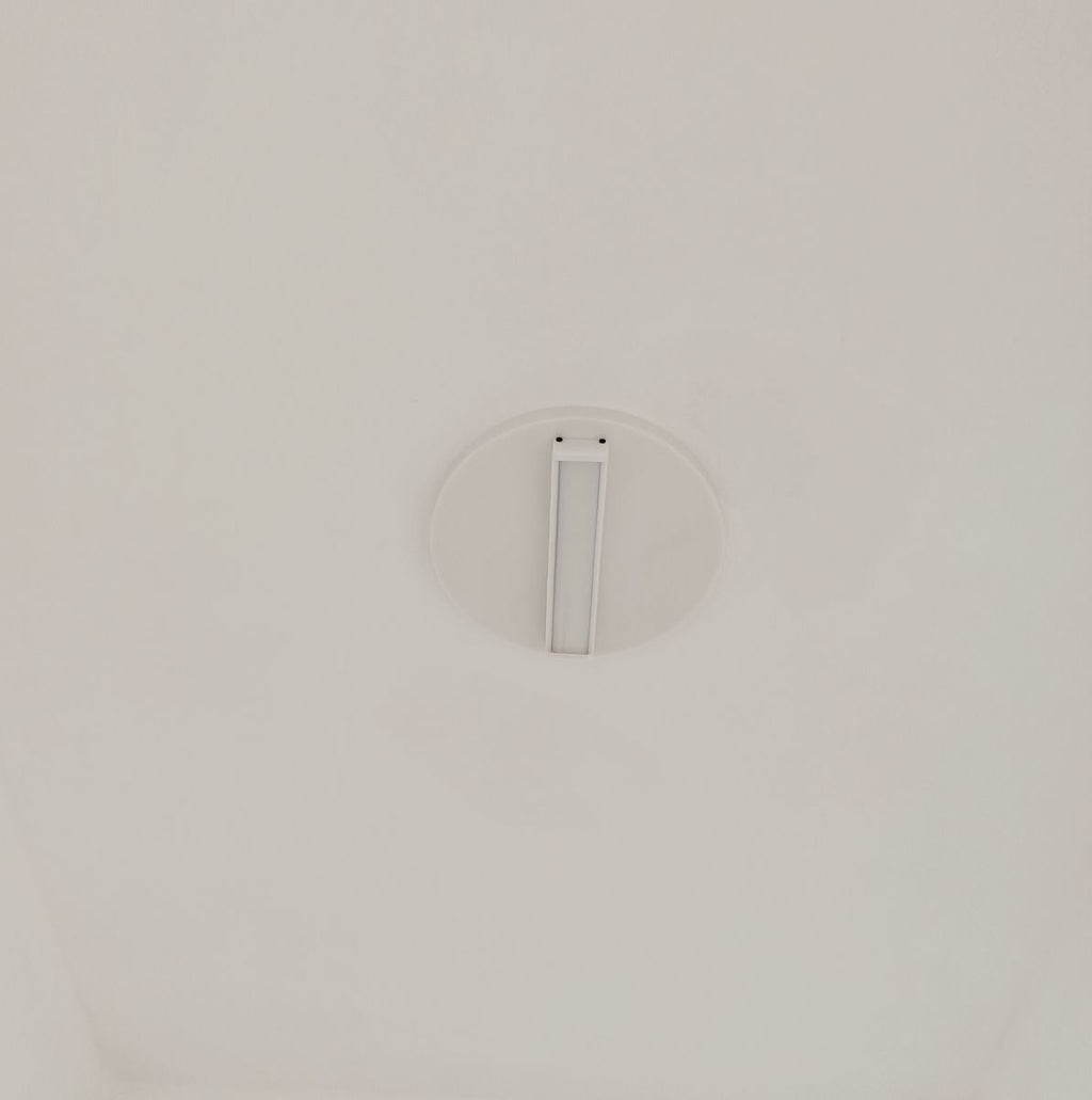 2528_Applique con led G23