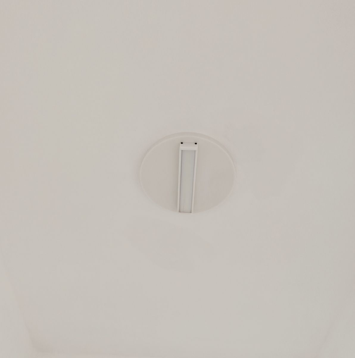 2528_Applique con led G23