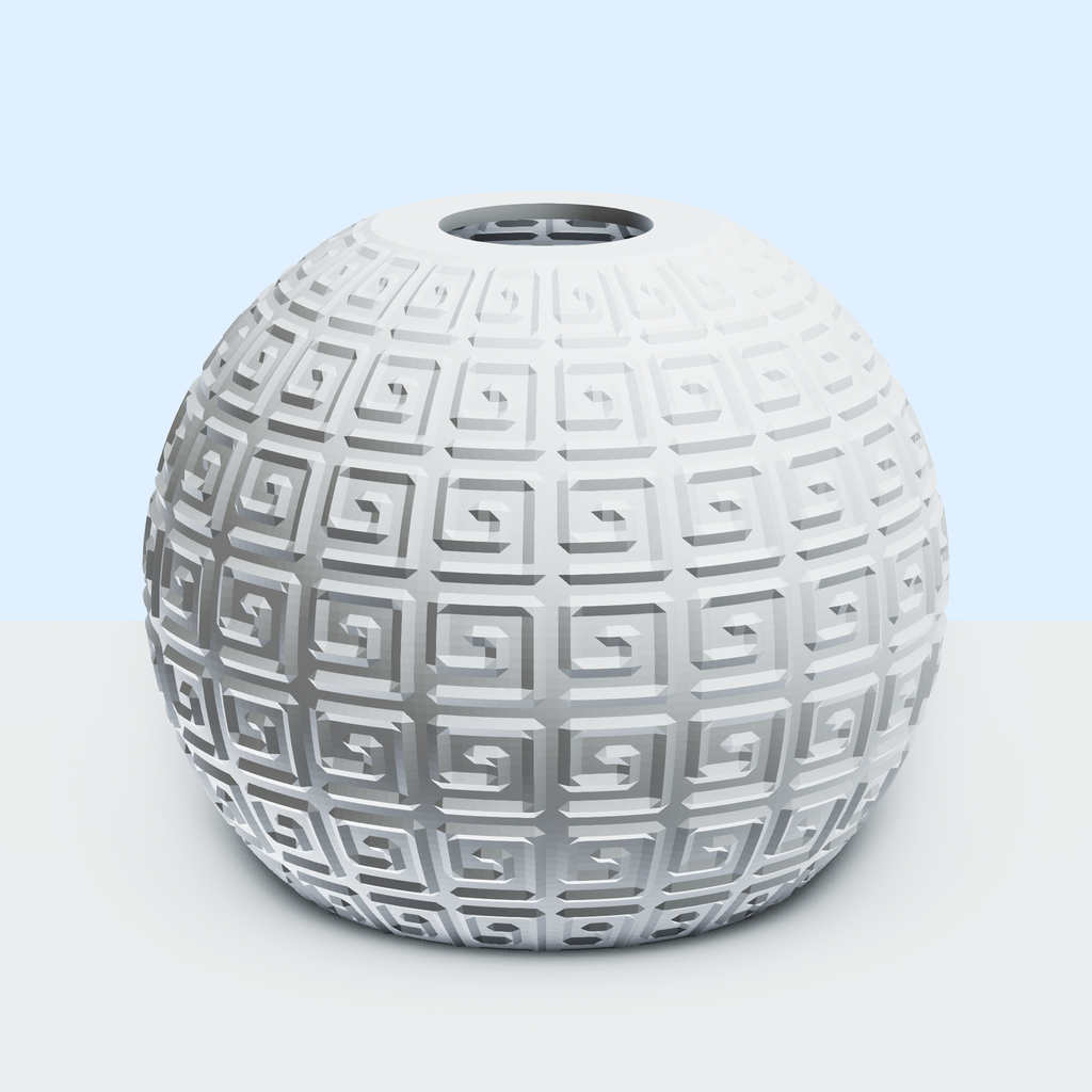 Wall Lamp Shade: Textured Replacement Collection