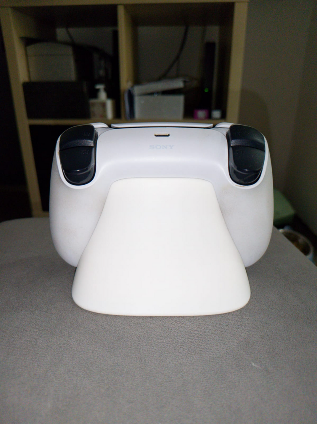 PS5 Controller Stand