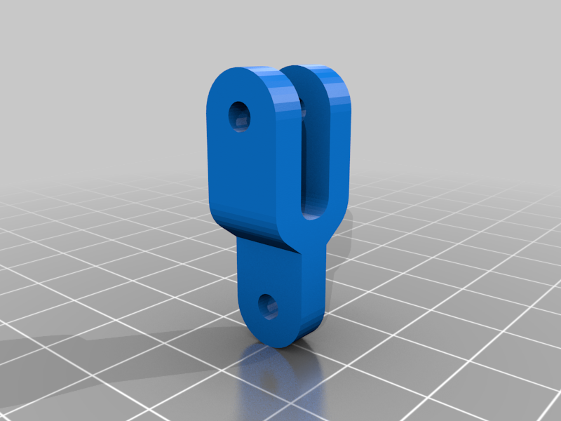 Raspberry Pi camera V2.1 stand