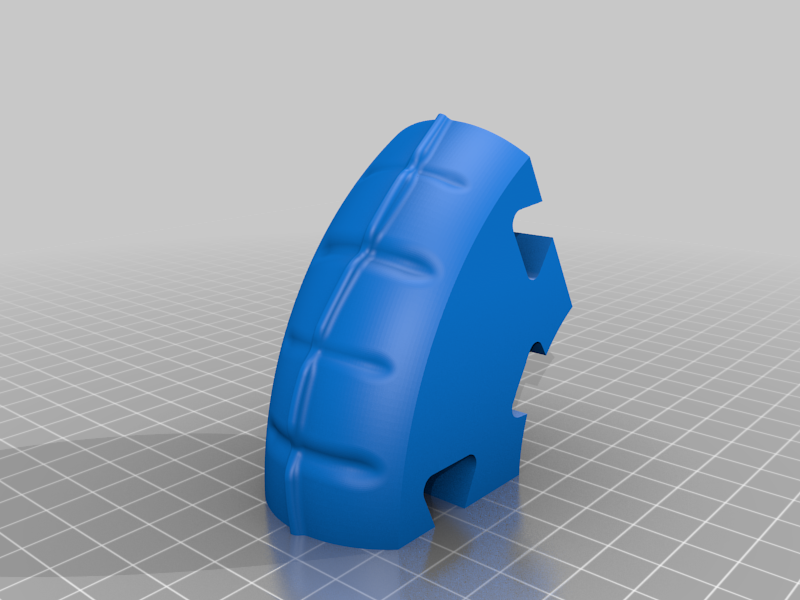 Pool Float Coaster - Inflatable donut ring koozie for bottles & cans