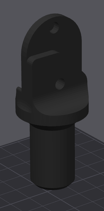 Digger 2.0 von iClint