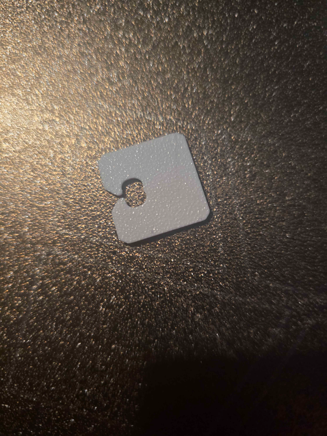 BREAD CLIPS!!! A Growing Collection of Occlupanids
