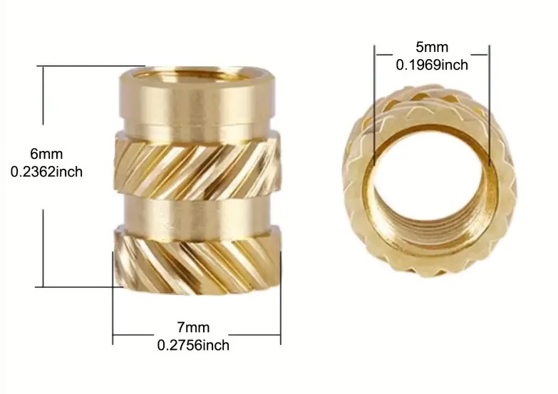 Marking Gauge, Scribe Gauge for Woodworking