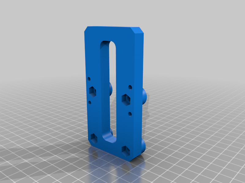 2020 customizable GRBL laser