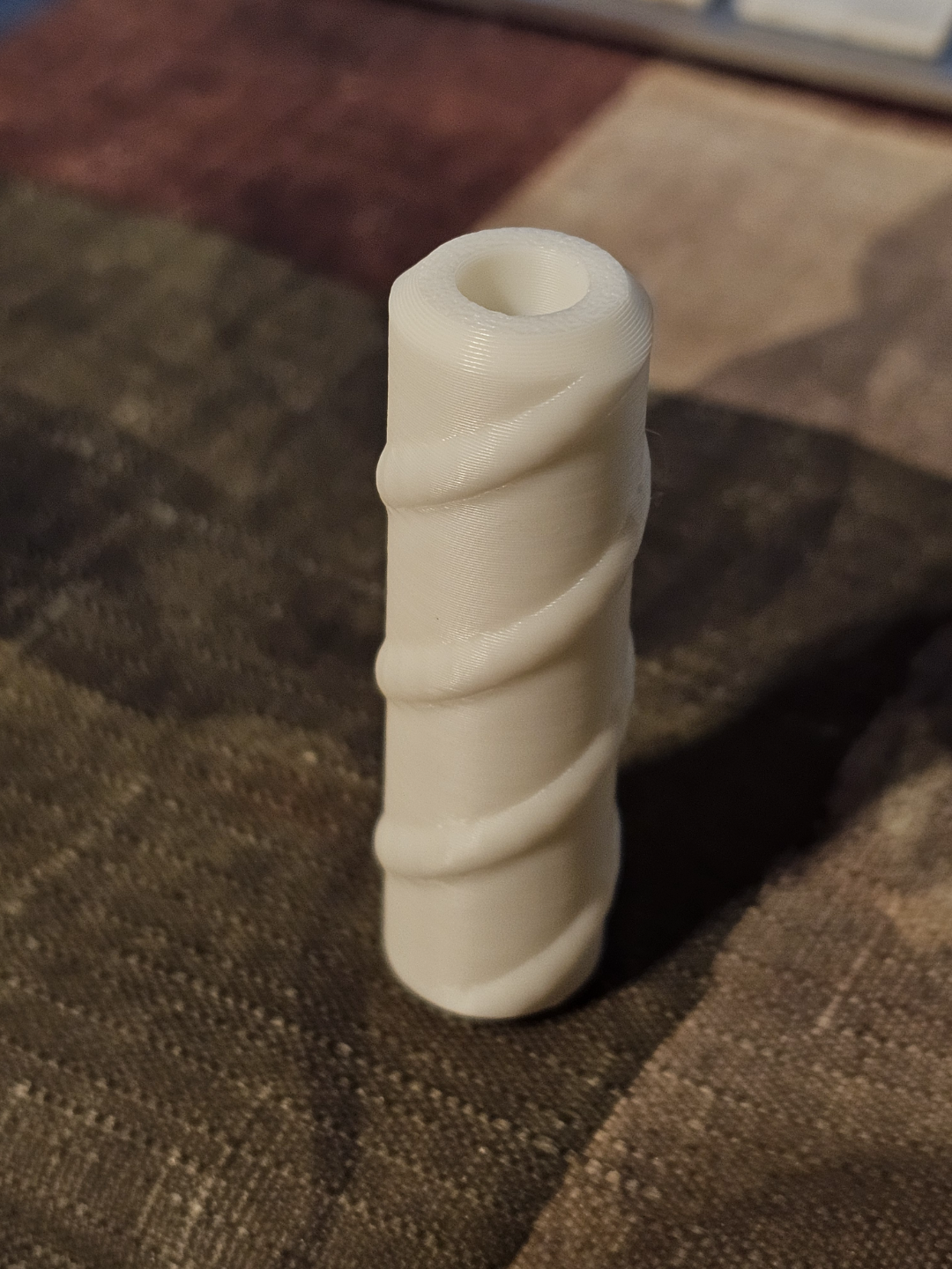 Small Seam Rippers for Necklace Kit