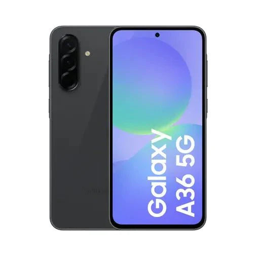 Samsung a56 / a36 fake phone