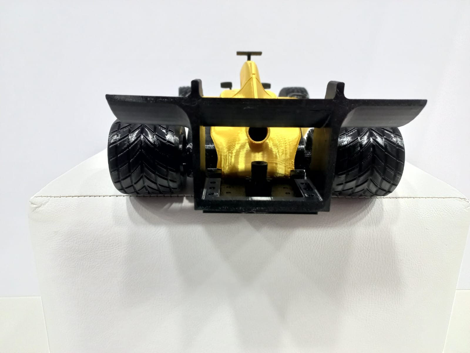 OpenRC F1 2024 Brasil
