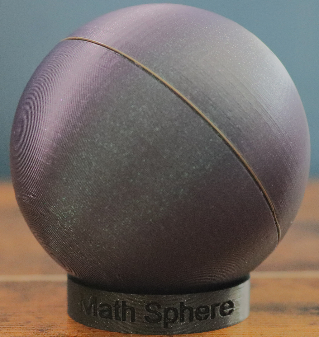 Math Geometry Shapes