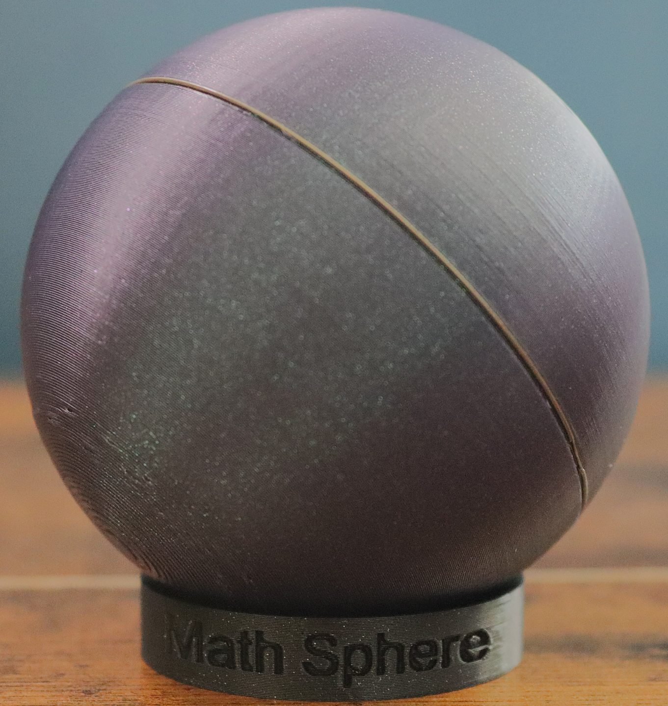Math Geometry Shapes